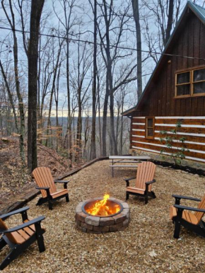 Meadows Way 3378